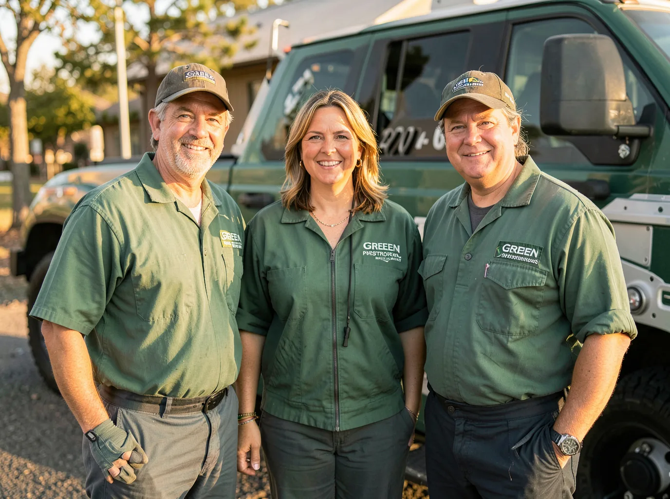 Water Damage Restoration company in Selinsgrove, PA